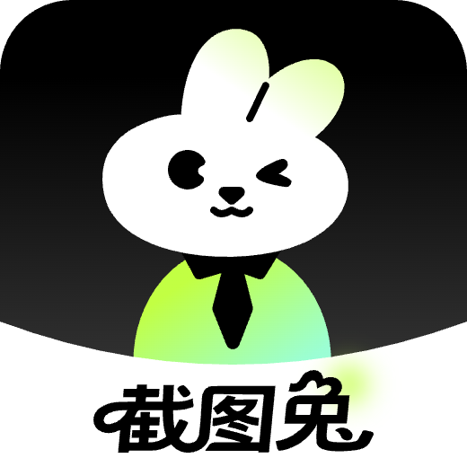 shenzuqiang/rabbit-harmony